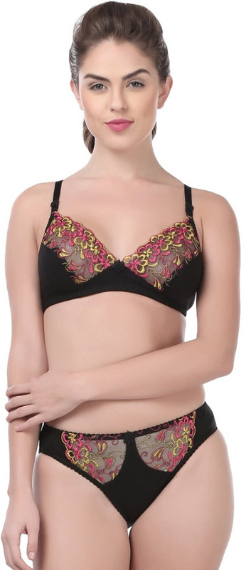 rupa bra panty set price