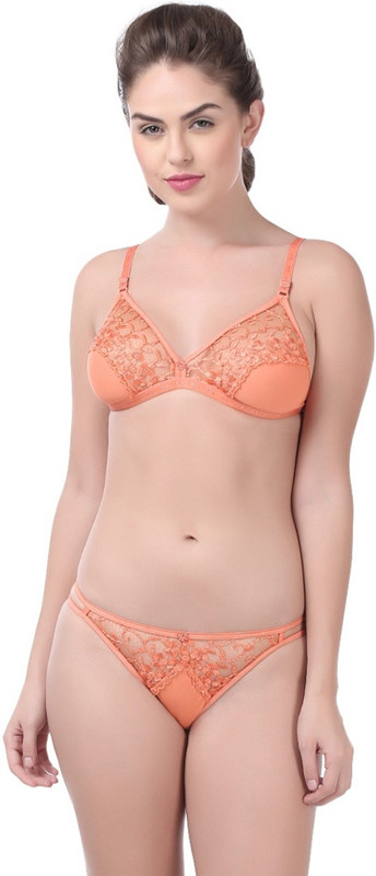 rupa bra