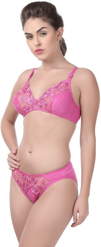 rupa undergarments website