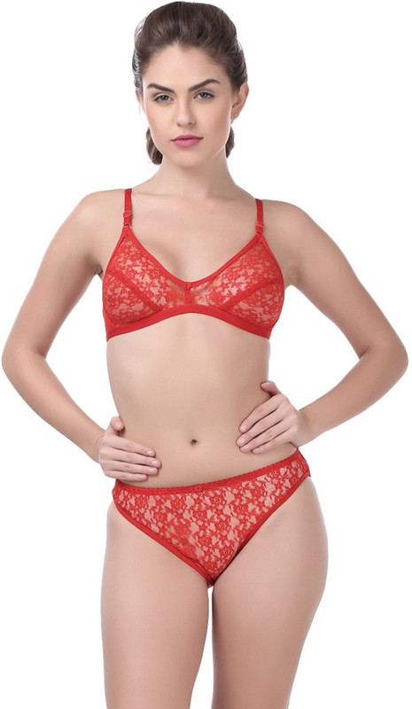 Softline lingerie clearance