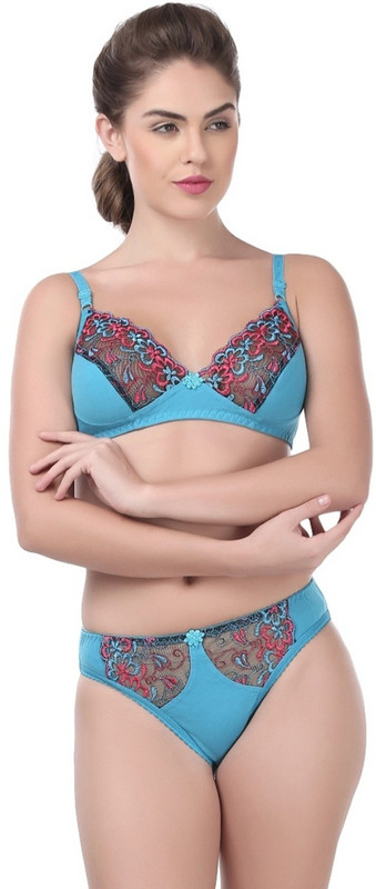 RUPA SOFTLINE Lingerie Set RUPA SOFTLINE Lingerie Set