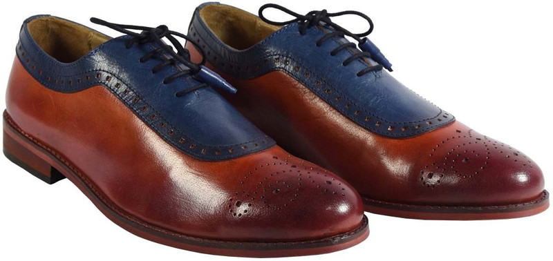 charlie butler CB 00020 6 Party Wear For Men(Orange)