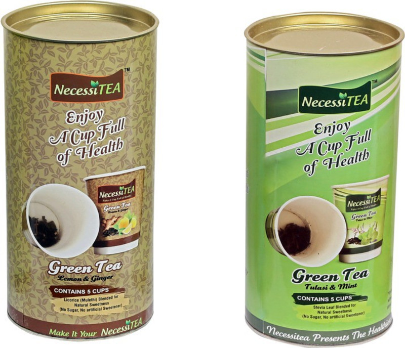 300-nt-05-14-green-tea-necessitea-leaves-original-imaer8qqyykff8ha.jpeg