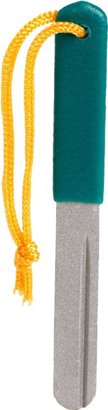 Futaba 2700OUT Fishing Fishhook Sharpener With Grooves