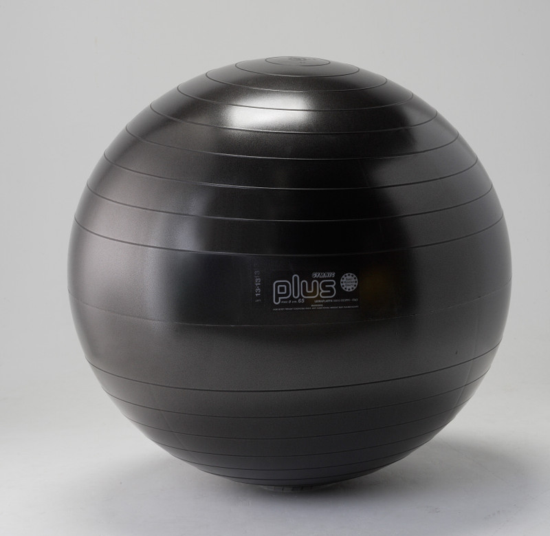 Gymnic Plus Gym Ball