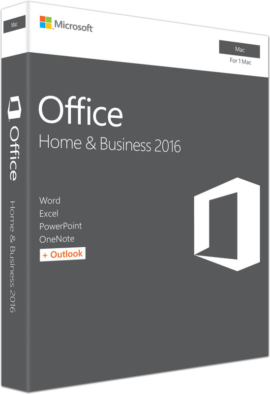 Microsoft office home and business 2018 price in india Microsoft Office Live is a discontinued web-based service providing document sharing and website creation tools for consumers and small businesses. Its successor was branded Windows cfds.ml Live consisted of two services, Office Live Workspace, which was superseded by OneDrive, and Office Live Small Business, which was superseded by Office