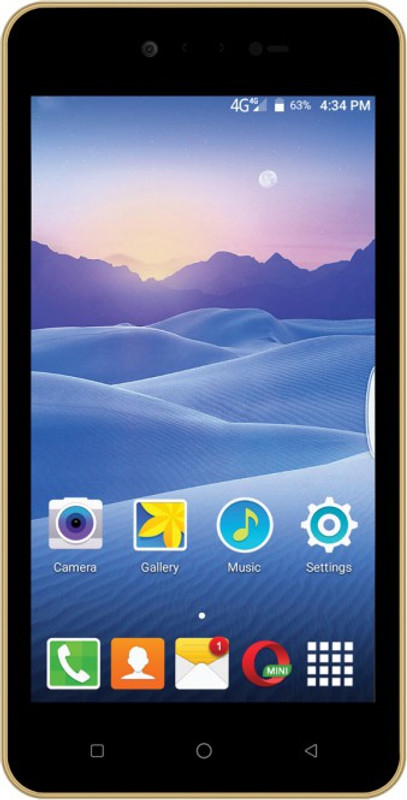 Videocon Delite 21 Videocon Delite 21 Price, Specifications, Features.