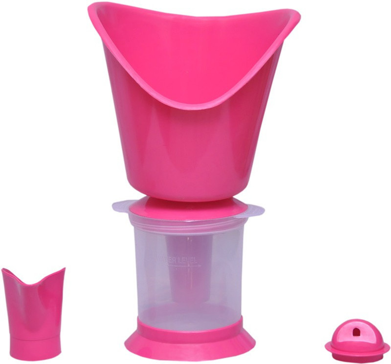 aeronox khr 123 Vaporizer(Pink)