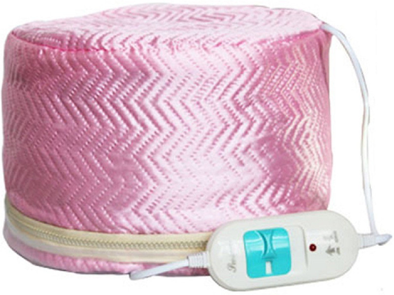 eazyshoppe EHC-01 Hair Steamer