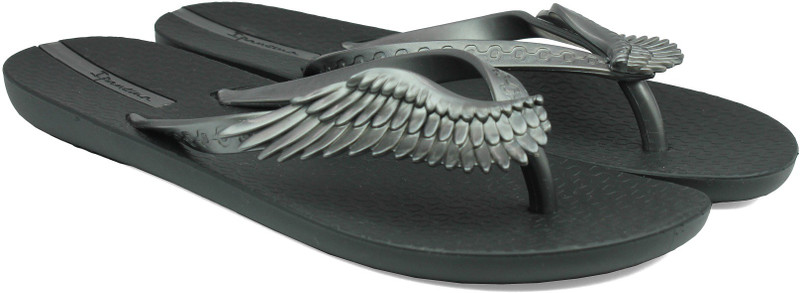 Ipanema Flip Flops