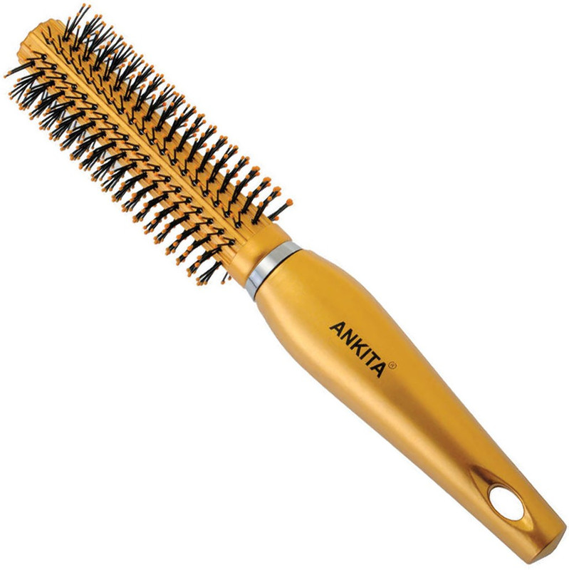 Ankita B-16 GOLDEN
