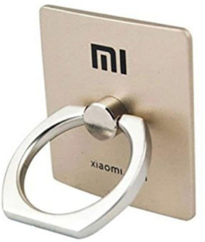 gabbu ring Mobile Holder