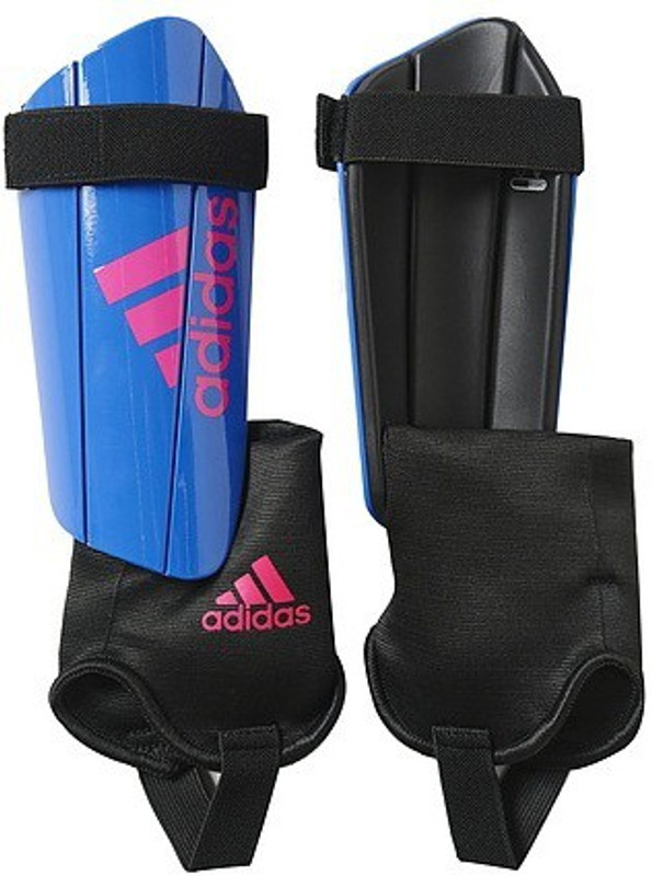 ADIDAS Ghost Club Football Shin Guard