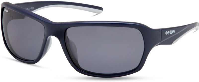 KEEDA Sports Sunglasses(Black)