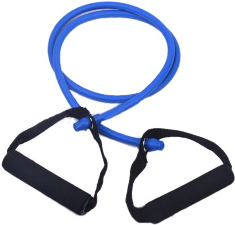 Kobo Medium Toning Resistance Tube(Blue) Kobo Medium Toning Resistance Tube(Blue)