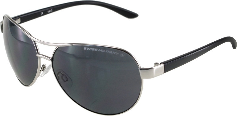 Swiss military goggles new arrivals