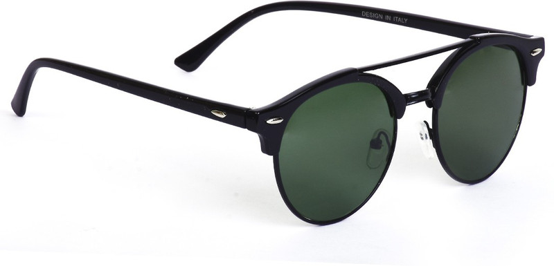 DKB Wayfarer Sunglasses(For Boys)