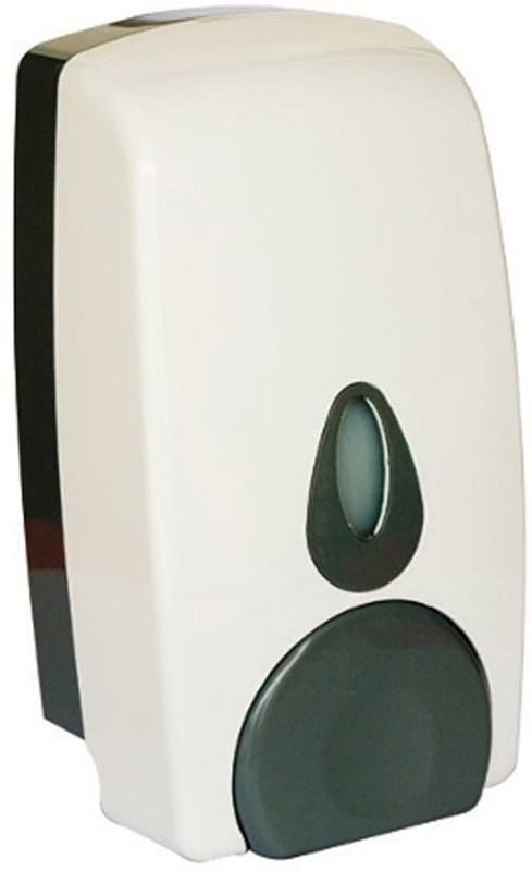 JETINDIA JI-SD-04 Washing Machine Soap Dispenser