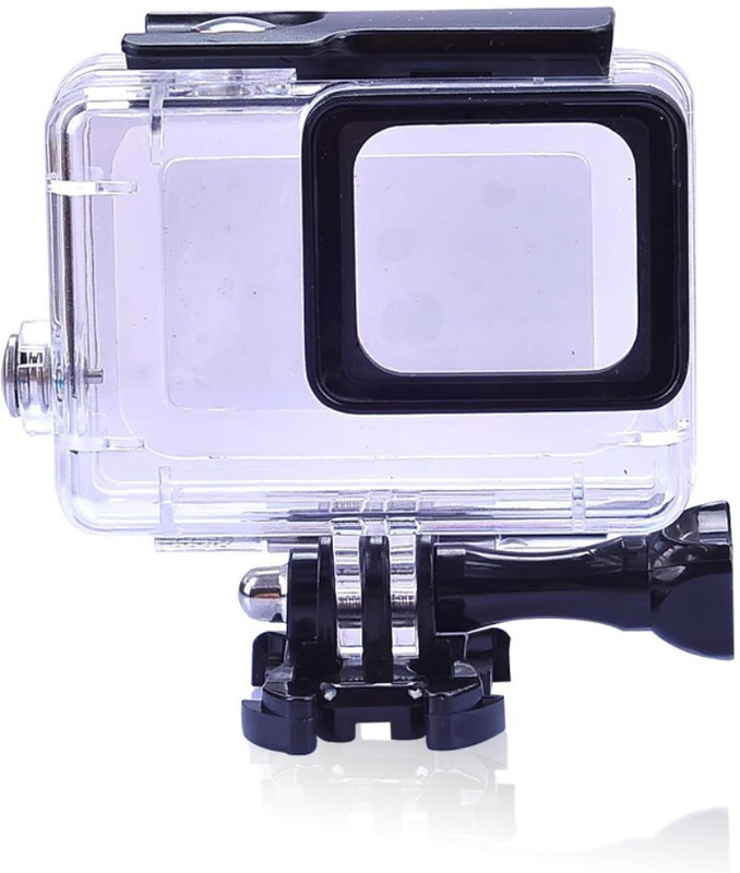 F2s 45m Waterproof Underwater Camera Housing(45 m)