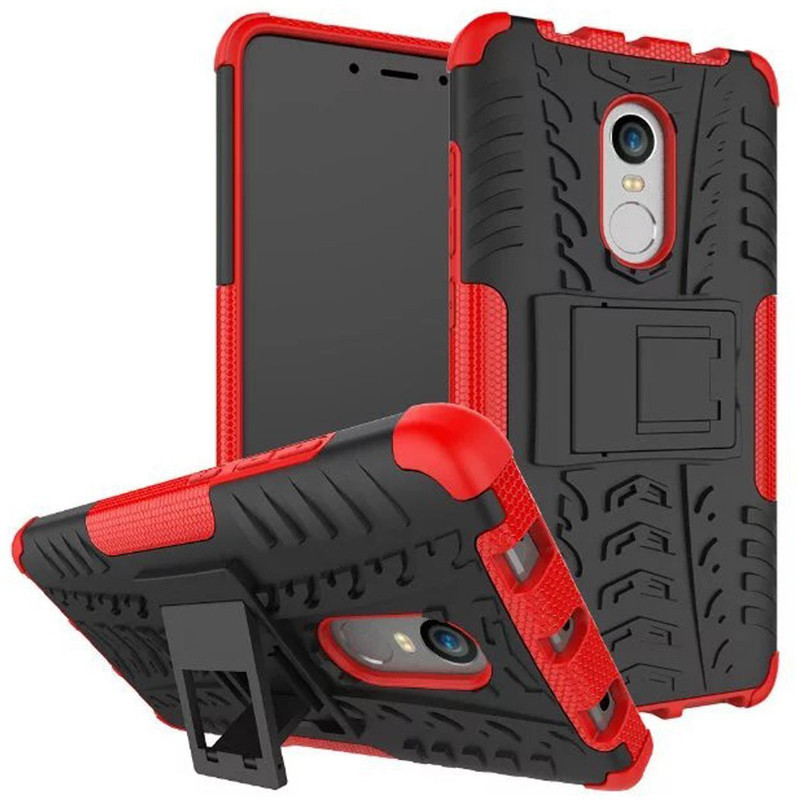 Redmi 13c Smartbuy Back Cover Flipkart Redmi Note Smart Cover
