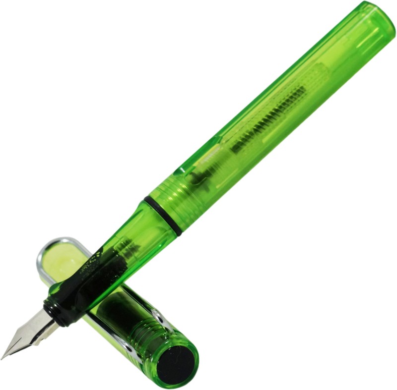 View Pens Best selection exclusive Offer Online(Books And Stationery)