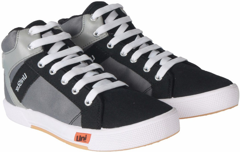 unistar shoes canvas