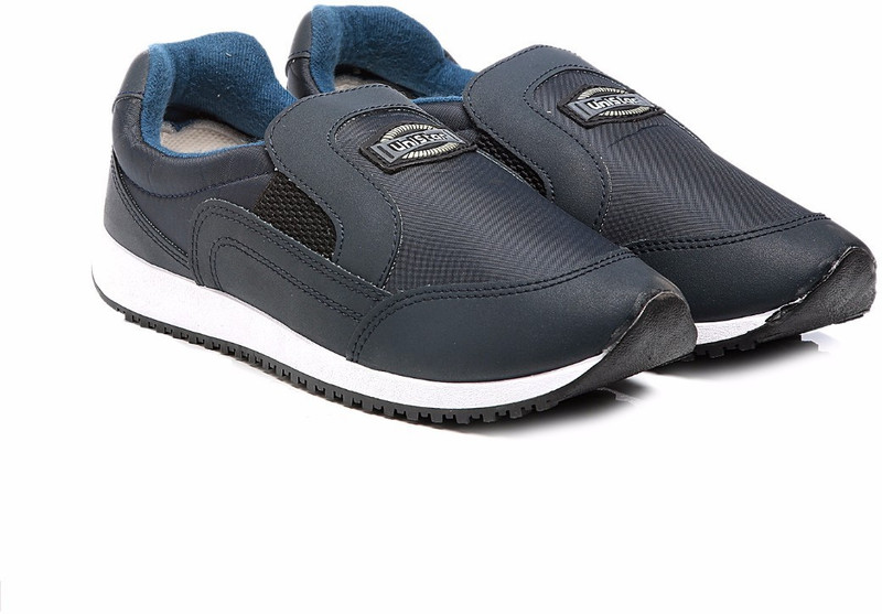 Unistar Outdoors For Men(Blue)