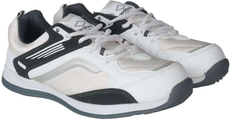 Unistar TP-01 Running Shoes For Men(Multicolor)