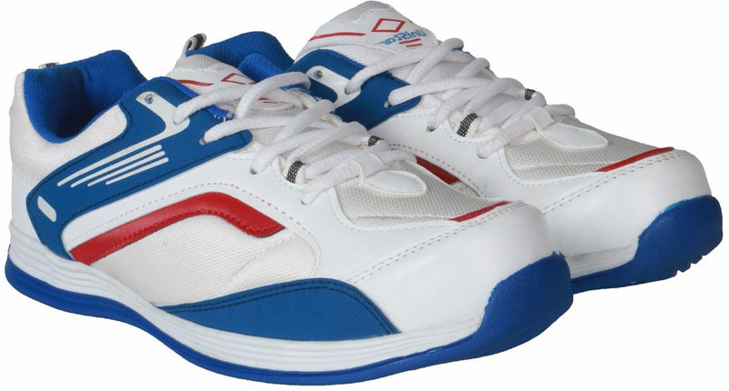 Unistar Sports Running Shoes For Men(Blue)