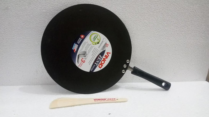 VINOD 1160 Airfryer Grill Pan VINOD 1160 Airfryer Grill Pan