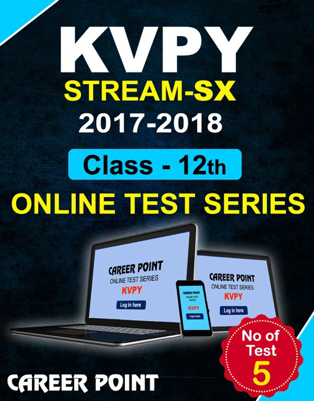 career-point-kota-kvpy-stream-sb-sx-online-test-series-2017-2018-original-imaeujqkesjvcj6c.jpeg