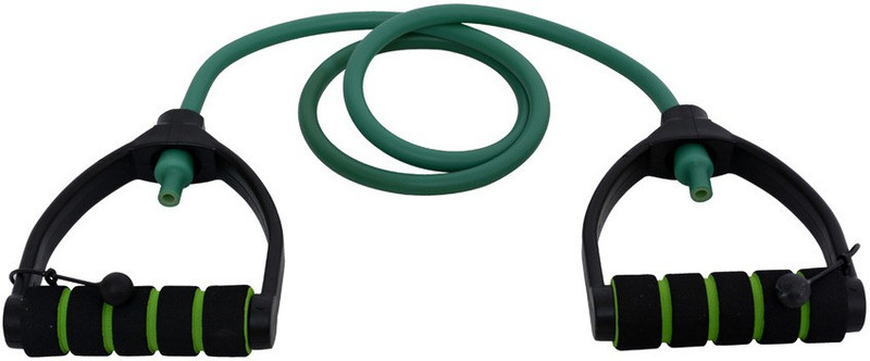 Vector X BODY TRIMMER JF-1100 MEDIUM (GREEN) Ab Exerciser(Green) Vector X BODY TRIMMER JF-1100 MEDIUM (GREEN) Ab Exerciser(Green)