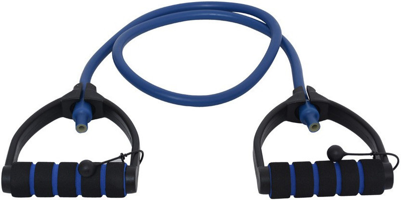 Vector X BODY TRIMMER JF-1100 HEAVY (BLUE) Resistance Tube(Blue) Vector X BODY TRIMMER JF-1100 HEAVY (BLUE) Resistance Tube(Blue)