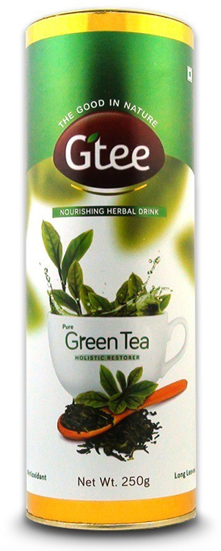 250-gtee-green-tea-leaves-can-250gms-green-tea-liquid-gtee-original-imaetdzzfjfrne33.jpeg