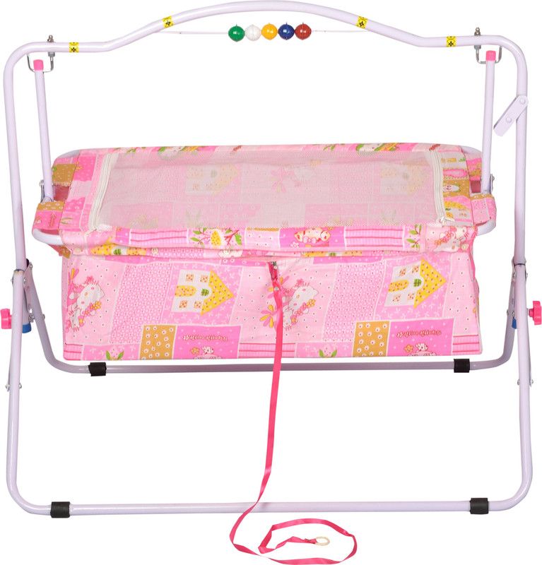 Jubilant Lifestyle Exclusive Limited Edition(Pink)