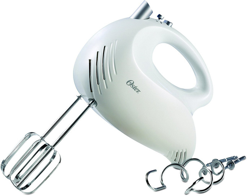 Oster 3170-049 Mixer Jar Lid