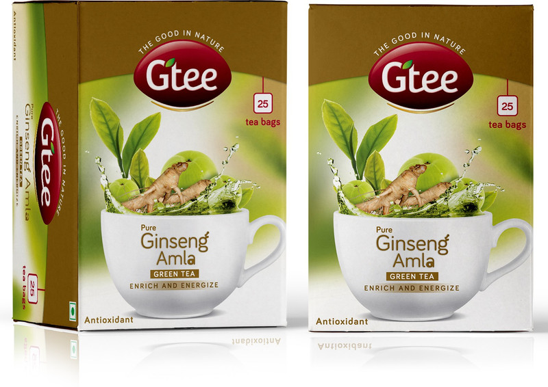 50-gtee-green-tea-bags-ginseng-25-tea-bags-x-2packs-green-tea-original-imaeukxyg7suhgvf.jpeg
