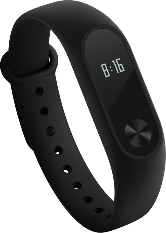 Flipkart - null Flat â‚¹900 off !!!