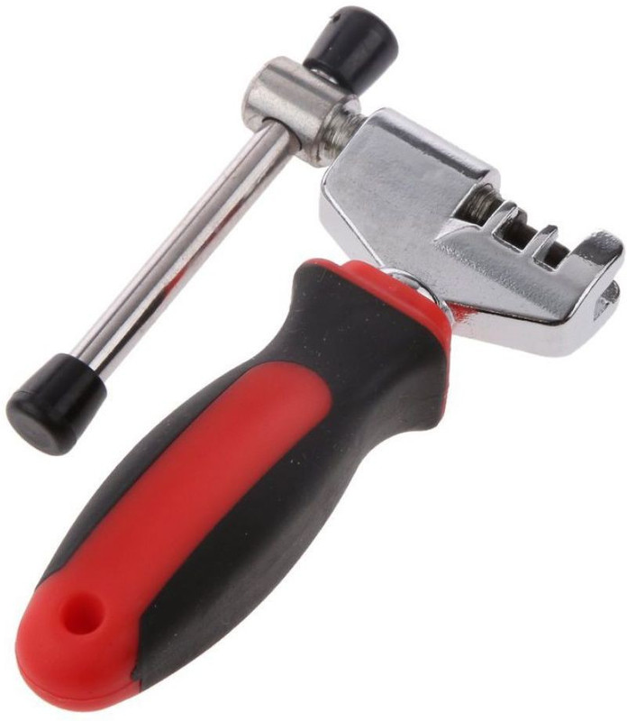 FurMito ™ Imported Splitter Extractor Cycling Chain Pin Remover