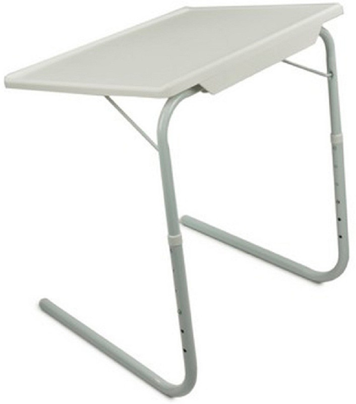 Unique Gadget Multicolor Changing Table