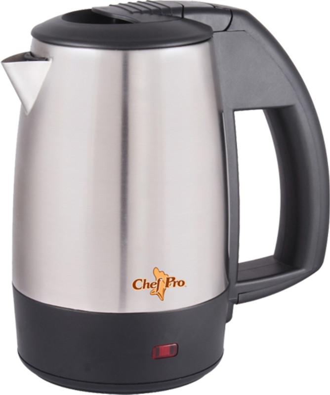 chef-pro-cpk805-csk805-students-original-imaeuc5cbhqzv2hp.jpeg