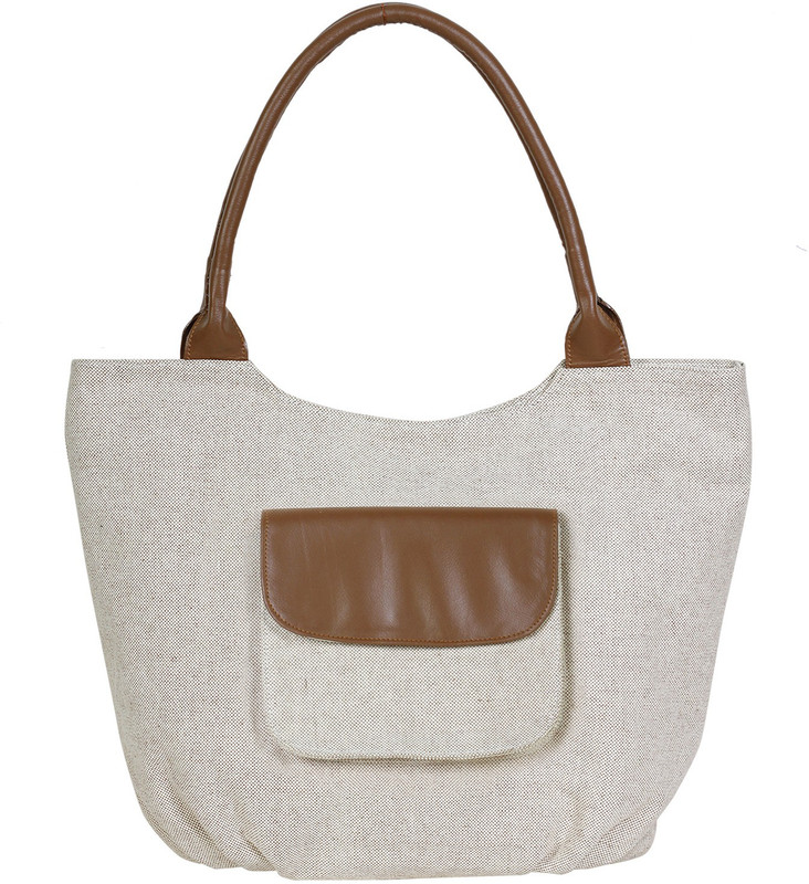 Reggel Women Tan, Beige Hobo Reggel Women Tan, Beige Hobo