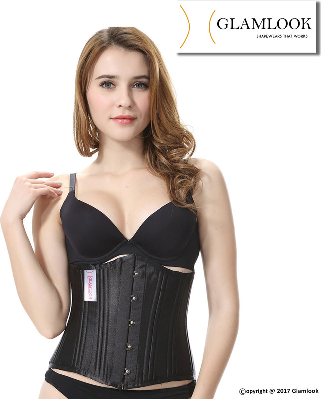 Glamlook Women Shapewear
