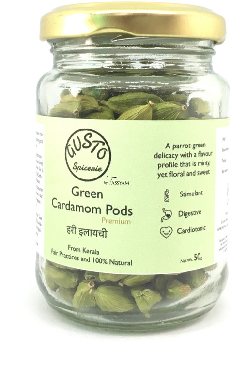 50-glass-bottle-green-cardamom-tassyam-whole-original-imaetmaqdt79jxem.jpeg