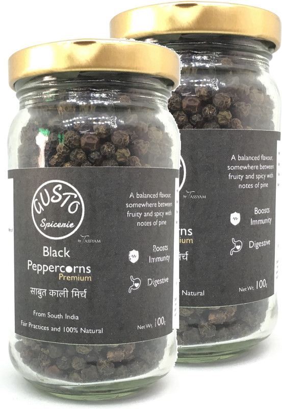 200-glass-bottle-black-pepper-tassyam-whole-original-imaetmaqttxsjvat.jpeg