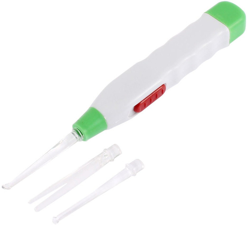 KEMTECH Earpick(3 Units)