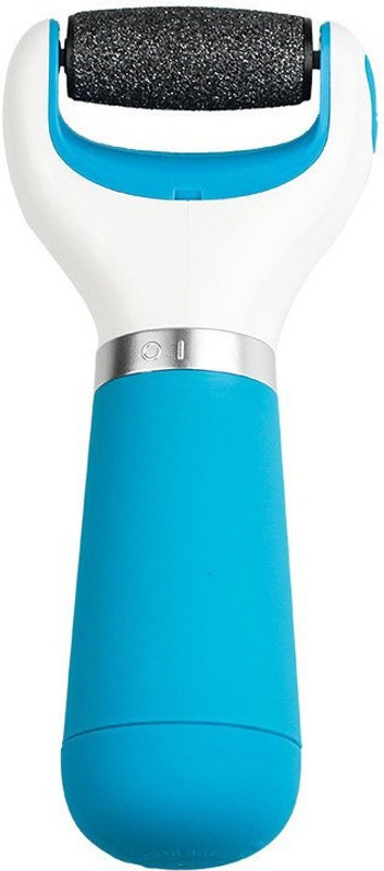 Kemtech Professional Foot Filler