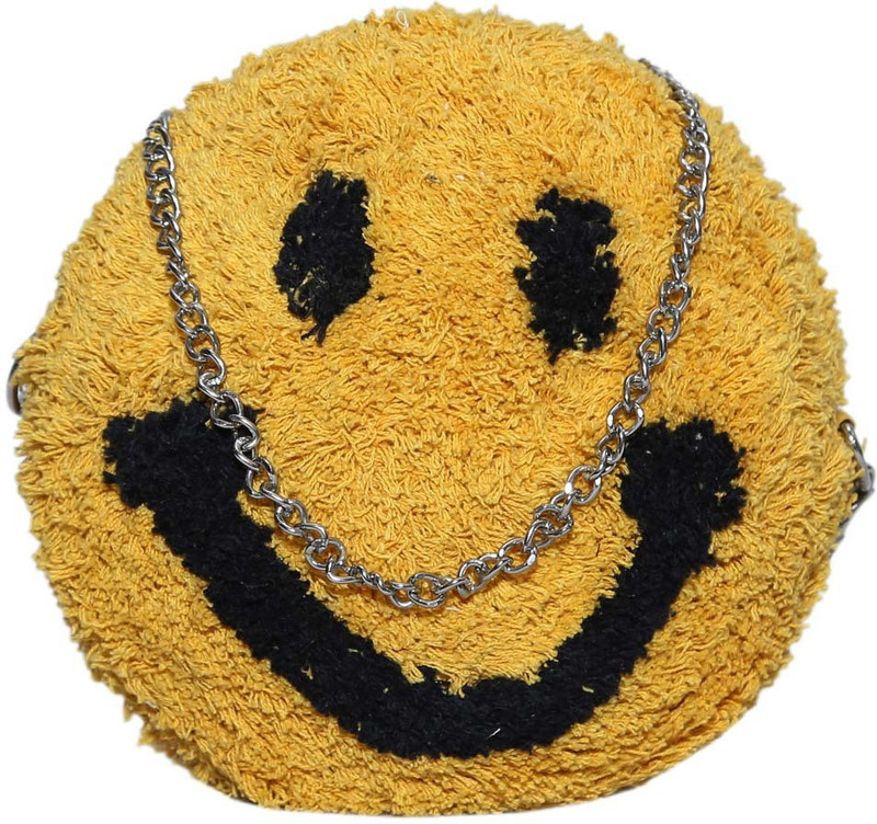 Diwaah sling bags deals