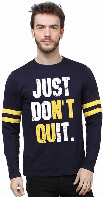 Flipkart - T-Shirts, Shirts... Sayitloud, Youngtrendz...
