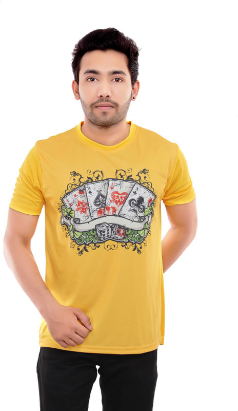 triumph t shirts online